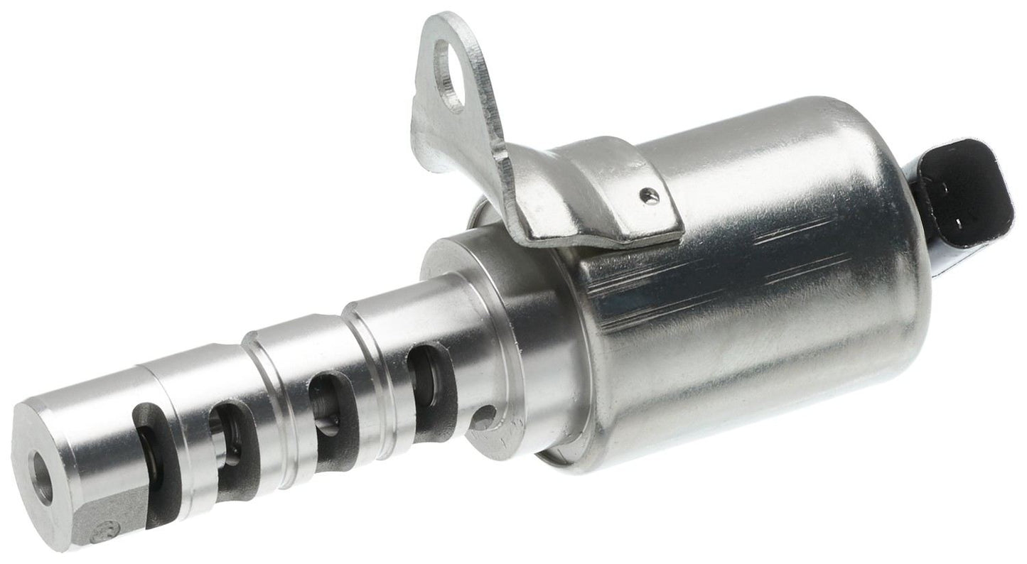 Gates Engine Variable Valve Timing (VVT) Solenoid VVS222
