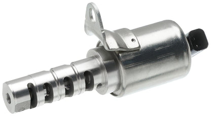 Gates Engine Variable Valve Timing (VVT) Solenoid VVS222