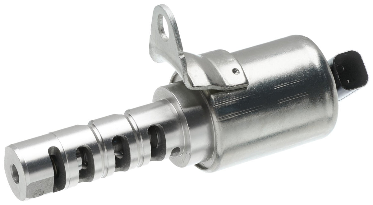 Gates Engine Variable Valve Timing (VVT) Solenoid VVS222