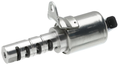 Gates Engine Variable Valve Timing (VVT) Solenoid VVS222