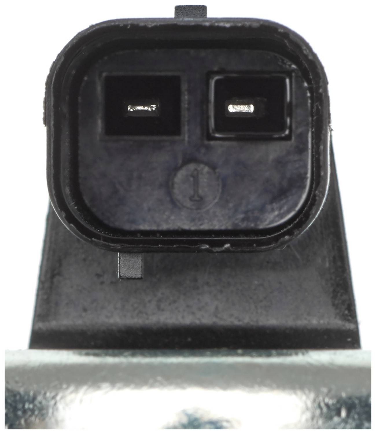 Gates Engine Variable Valve Timing (VVT) Solenoid VVS222