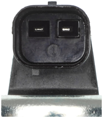Gates Engine Variable Valve Timing (VVT) Solenoid VVS222