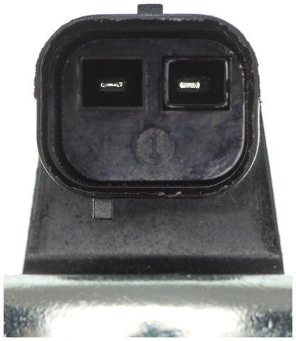 Gates Engine Variable Valve Timing (VVT) Solenoid VVS222