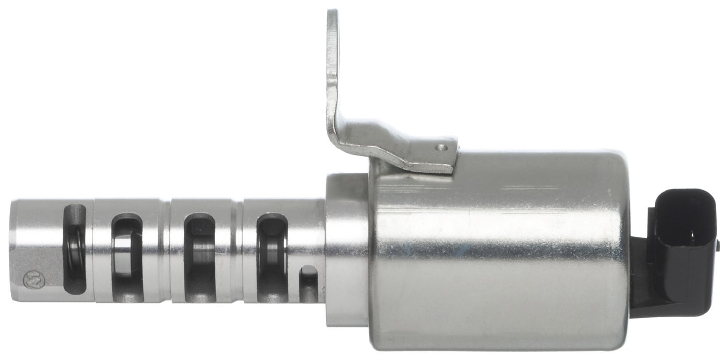 Gates Engine Variable Valve Timing (VVT) Solenoid VVS222