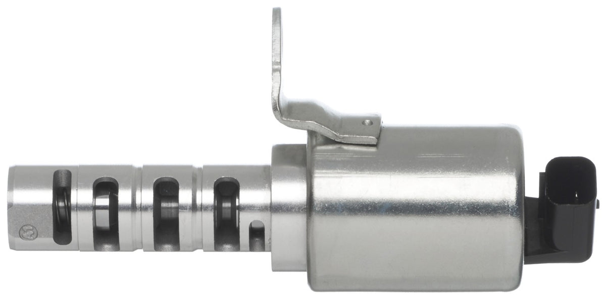 Gates Engine Variable Valve Timing (VVT) Solenoid VVS222