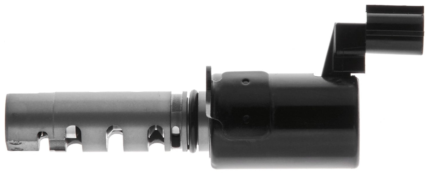 Gates 2010 Kia Soul 4-Cyl. 1.6L Engine Variable Valve Timing Solenoid VVS224
