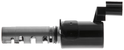Gates 2010 Kia Soul 4-Cyl. 1.6L Engine Variable Valve Timing Solenoid VVS224