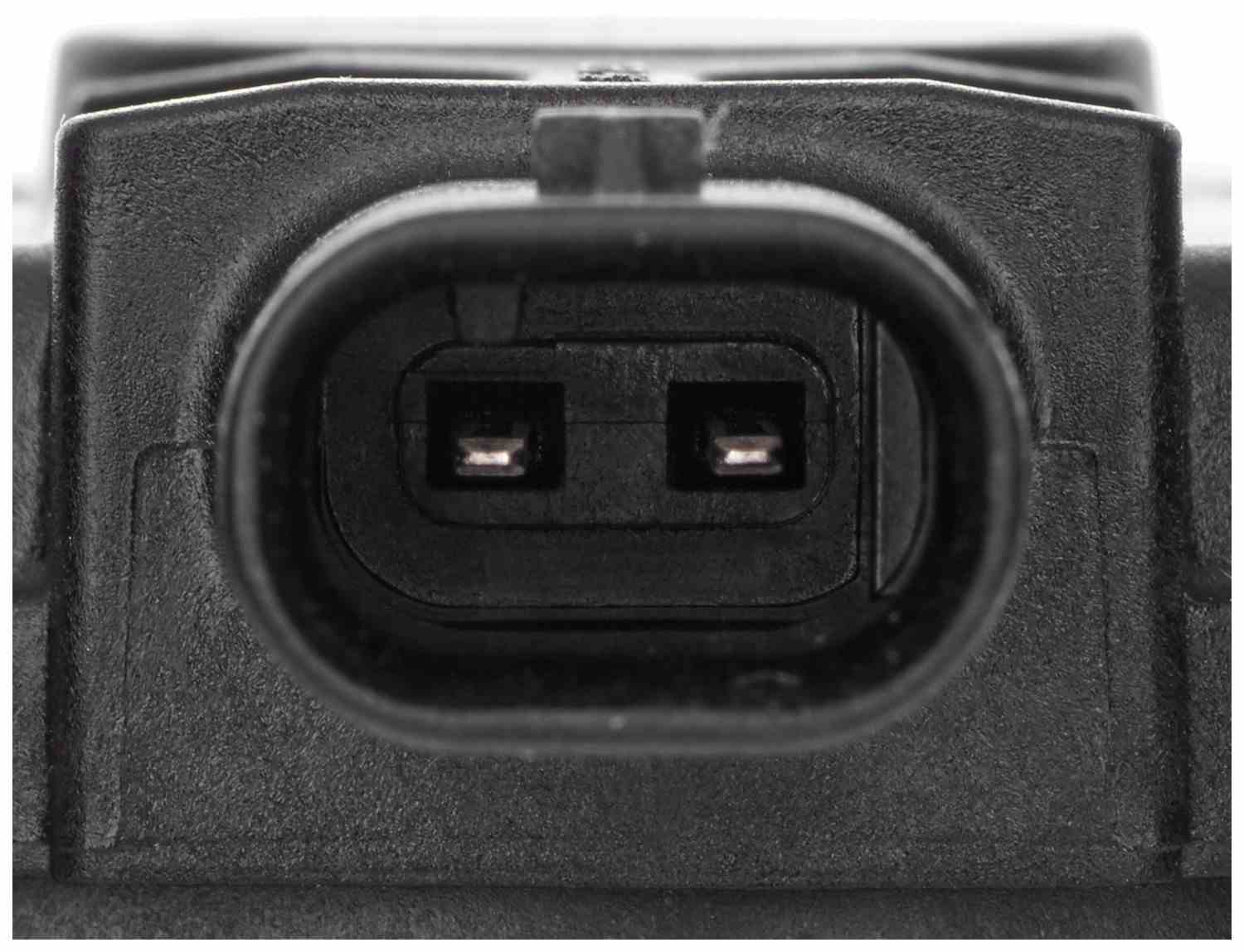 Gates Engine Variable Valve Timing (VVT) Solenoid VVS225