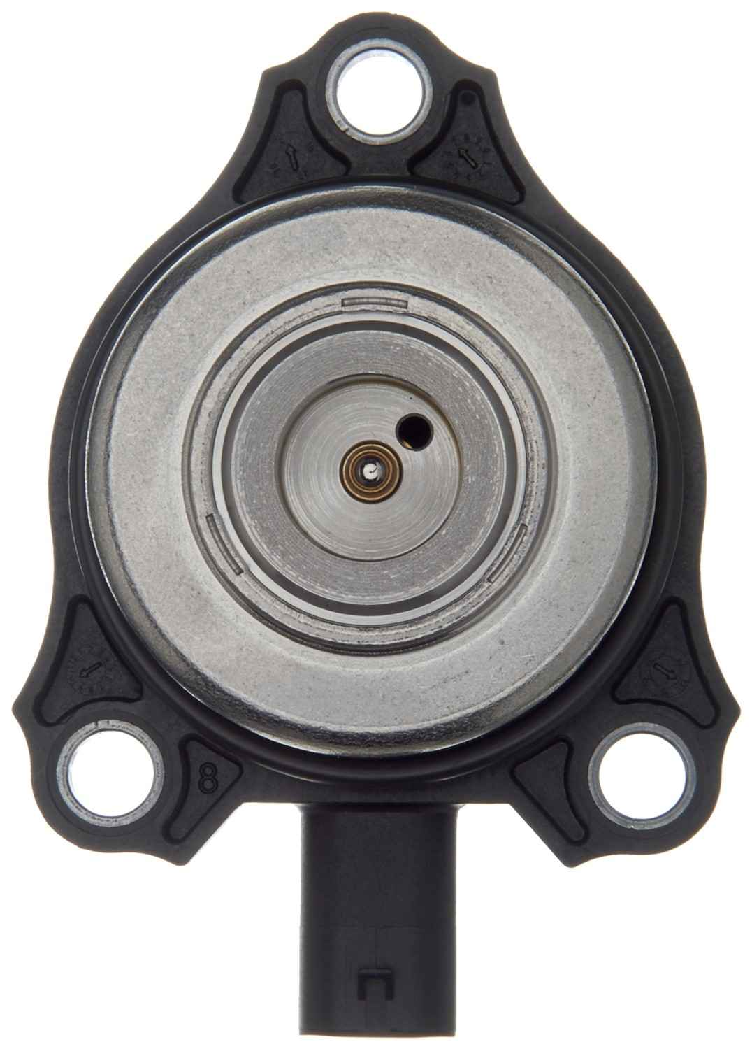 Gates Engine Variable Valve Timing (VVT) Solenoid VVS226