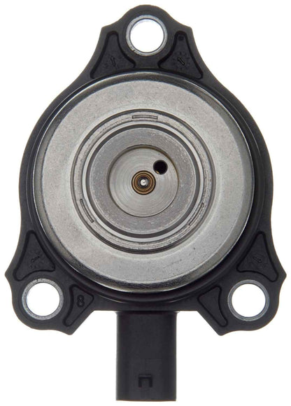 Gates Engine Variable Valve Timing (VVT) Solenoid VVS226