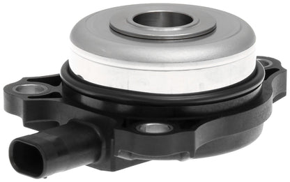 Gates Engine Variable Valve Timing (VVT) Solenoid VVS227