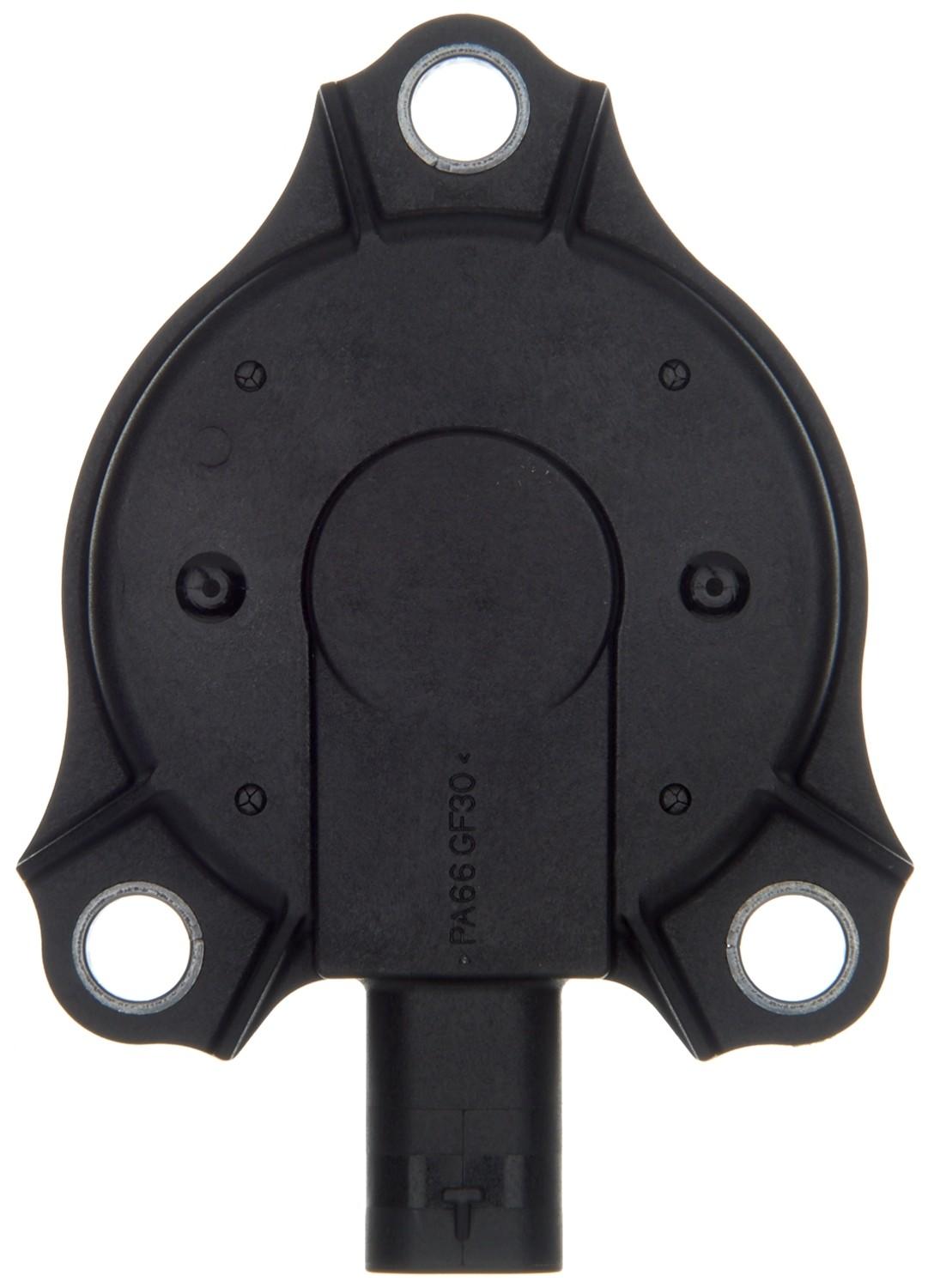 Gates Engine Variable Valve Timing (VVT) Solenoid VVS227