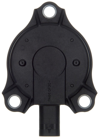 Gates Engine Variable Valve Timing (VVT) Solenoid VVS227