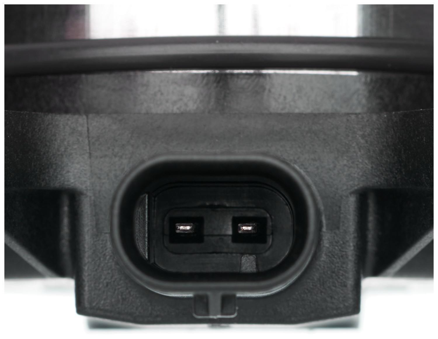 Gates Engine Variable Valve Timing (VVT) Solenoid VVS227