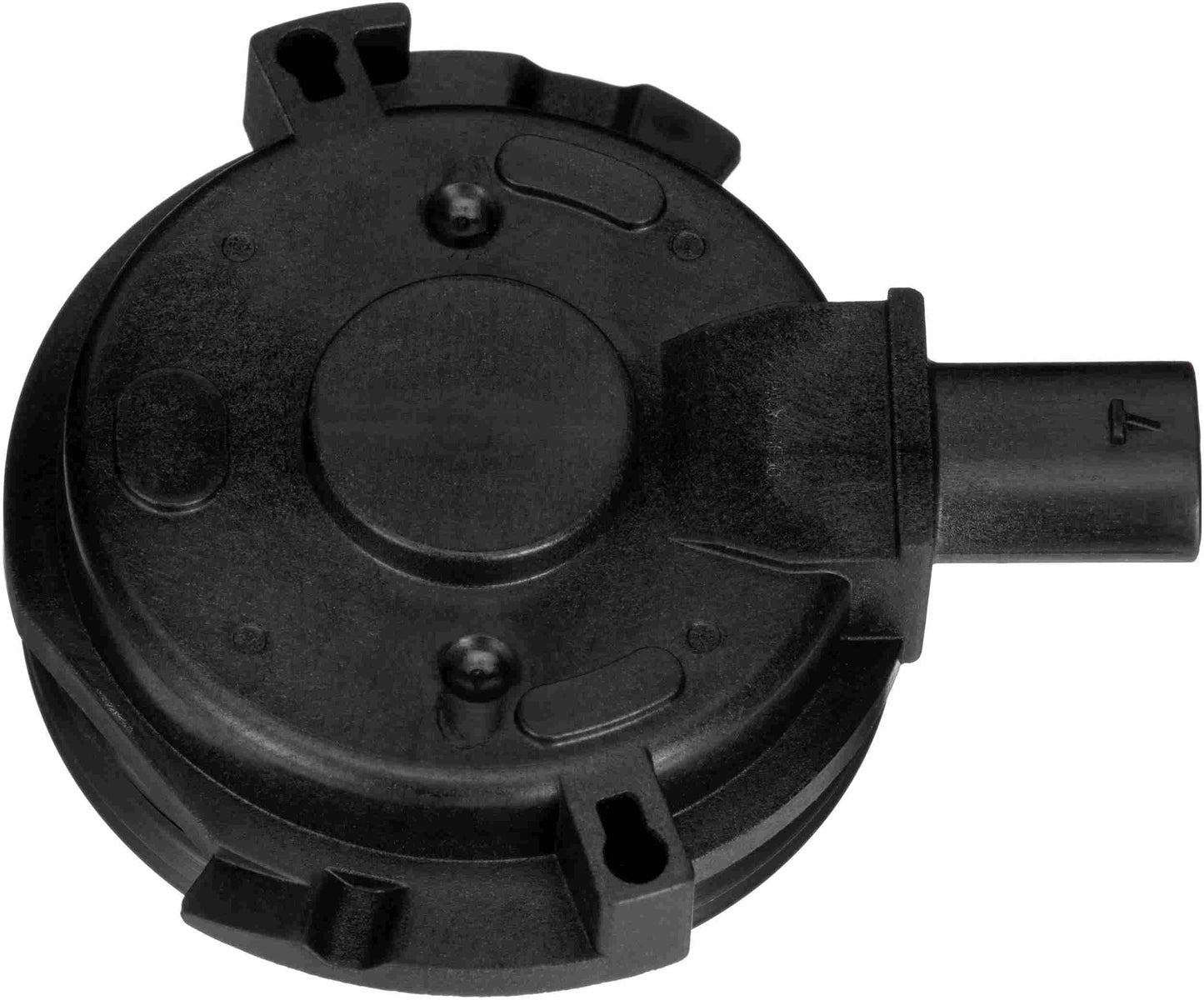 Gates 18-24 BMW X3 4-Cyl. 2.0L Engine Variable Valve Timing Solenoid VVS229