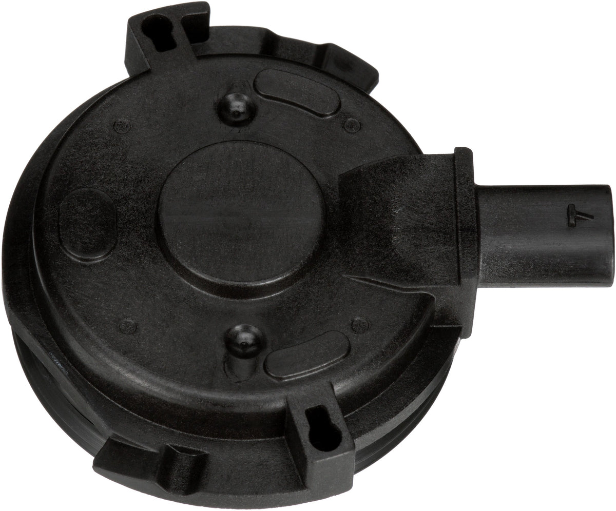 Gates 18-24 BMW X3 4-Cyl. 2.0L Engine Variable Valve Timing Solenoid VVS229 *Discontinued