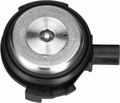 Gates 18-24 BMW X3 4-Cyl. 2.0L Engine Variable Valve Timing Solenoid VVS229