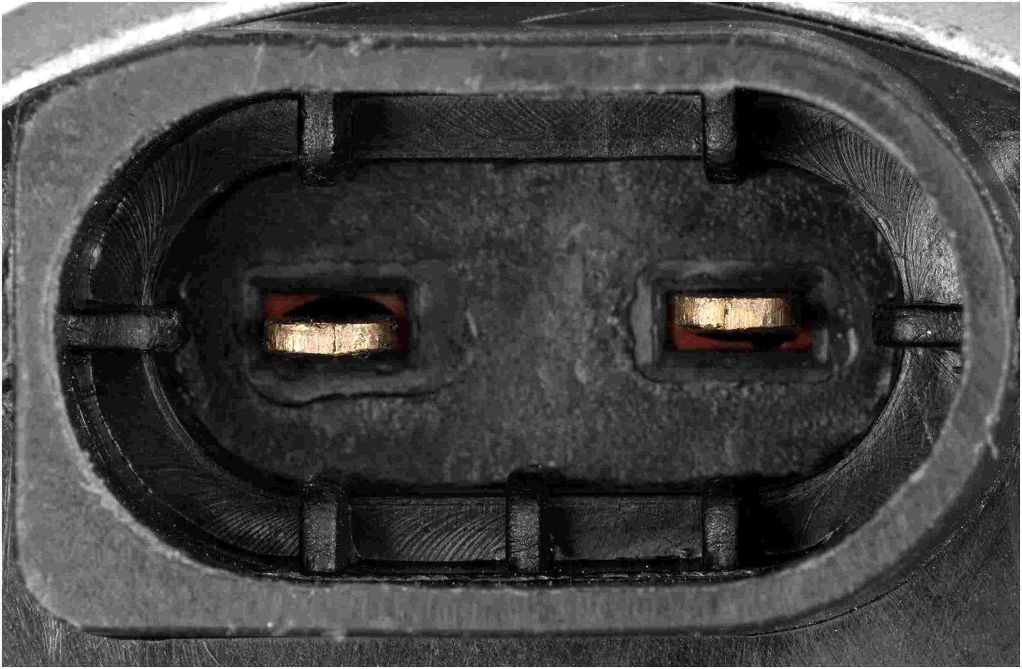 Gates VVS231