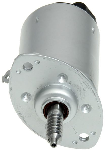 Gates Engine Variable Valve Timing (VVT) Solenoid VVS233