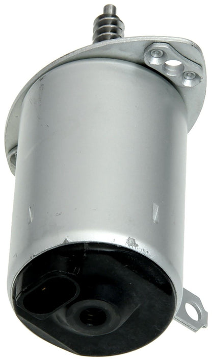Gates Engine Variable Valve Timing (VVT) Solenoid VVS233