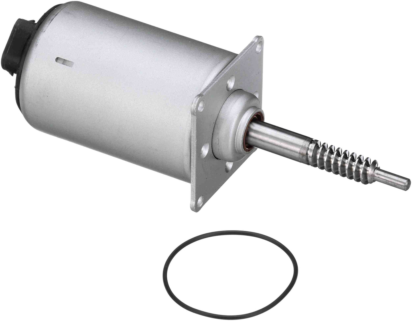 Gates VVS234