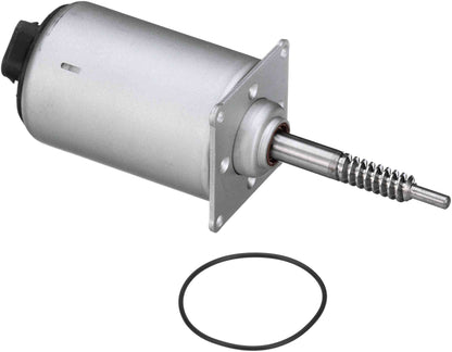 Gates VVS234