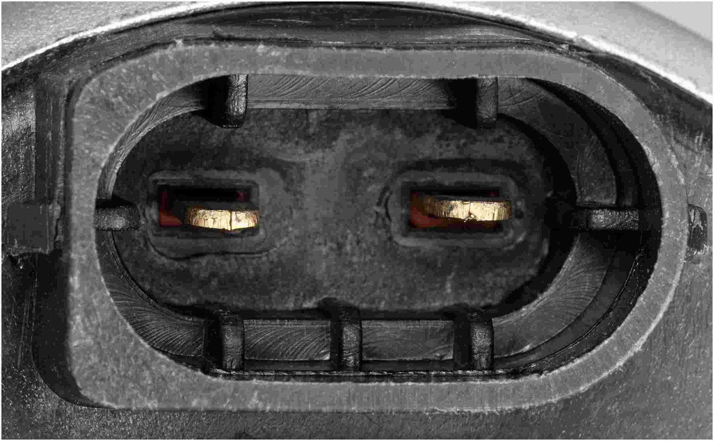 Gates VVS234