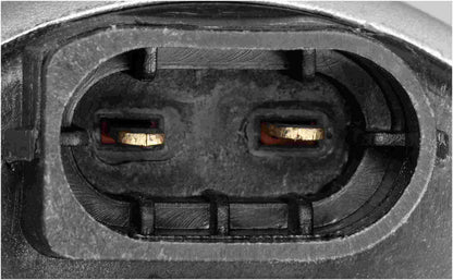 Gates VVS234