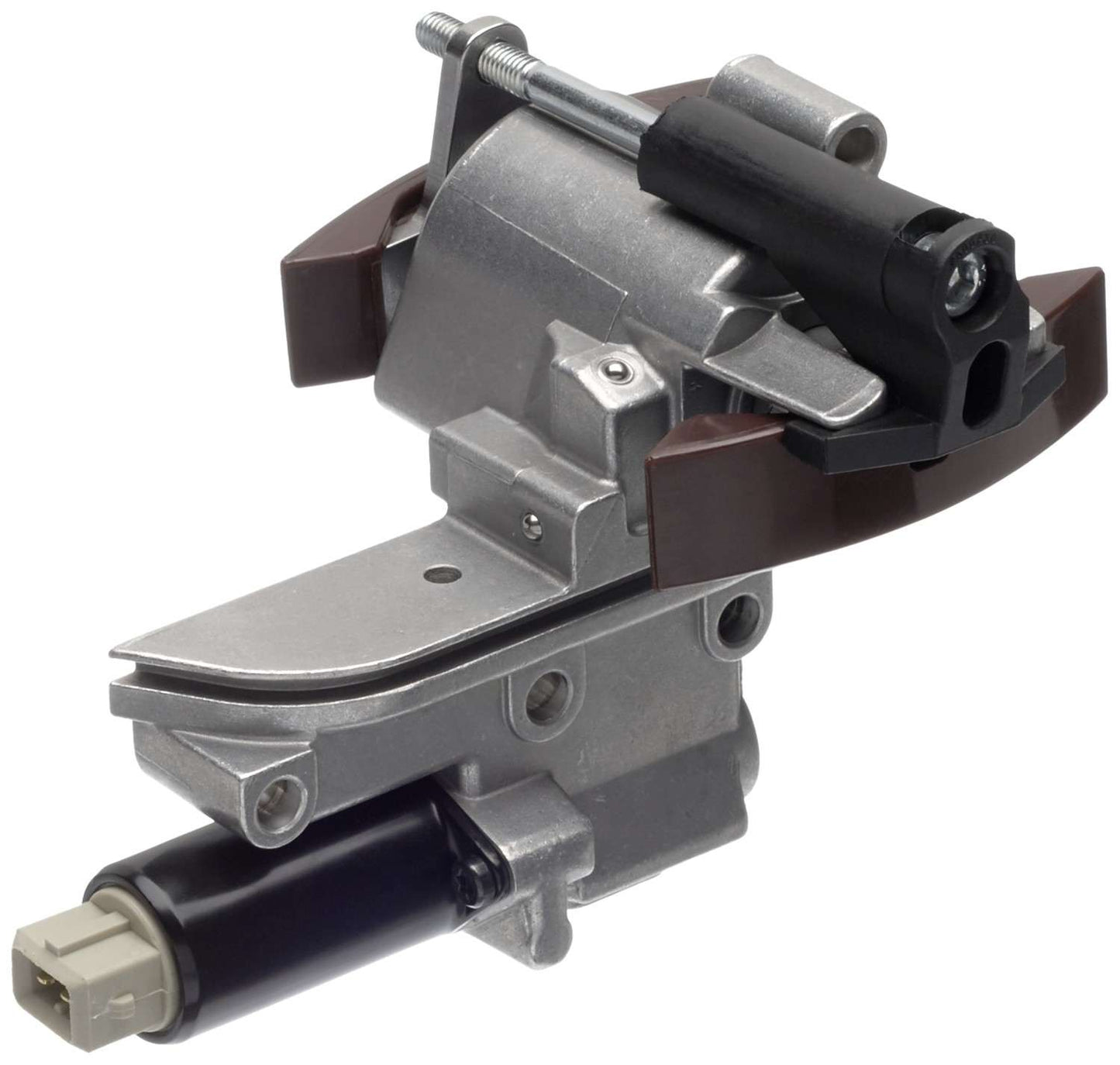 Gates 98-05 Volkswagen Passat V-6 2.8L Right Side Engine Variable Valve Timing Solenoid VVS235