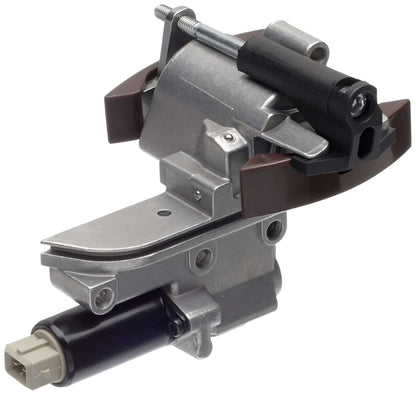 Gates 98-05 Volkswagen Passat V-6 2.8L Right Side Engine Variable Valve Timing Solenoid VVS235