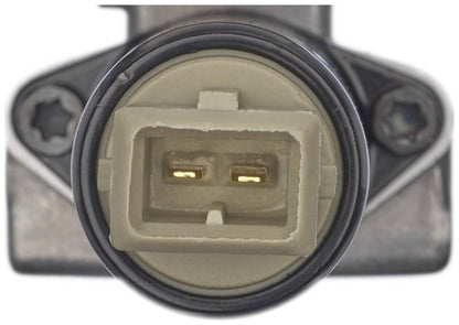 Gates 98-05 Volkswagen Passat V-6 2.8L Right Side Engine Variable Valve Timing Solenoid VVS235