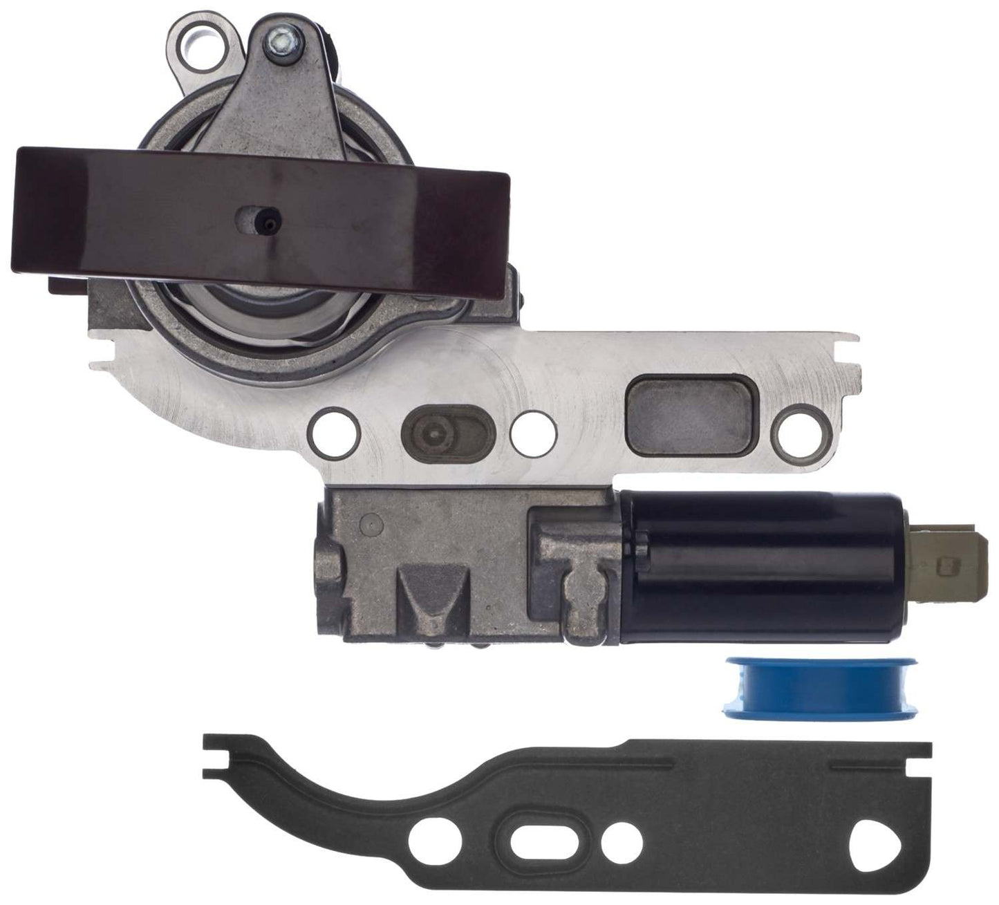 Gates 98-05 Volkswagen Passat V-6 2.8L Right Side Engine Variable Valve Timing Solenoid VVS235