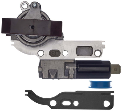 Gates 98-05 Volkswagen Passat V-6 2.8L Right Side Engine Variable Valve Timing Solenoid VVS235