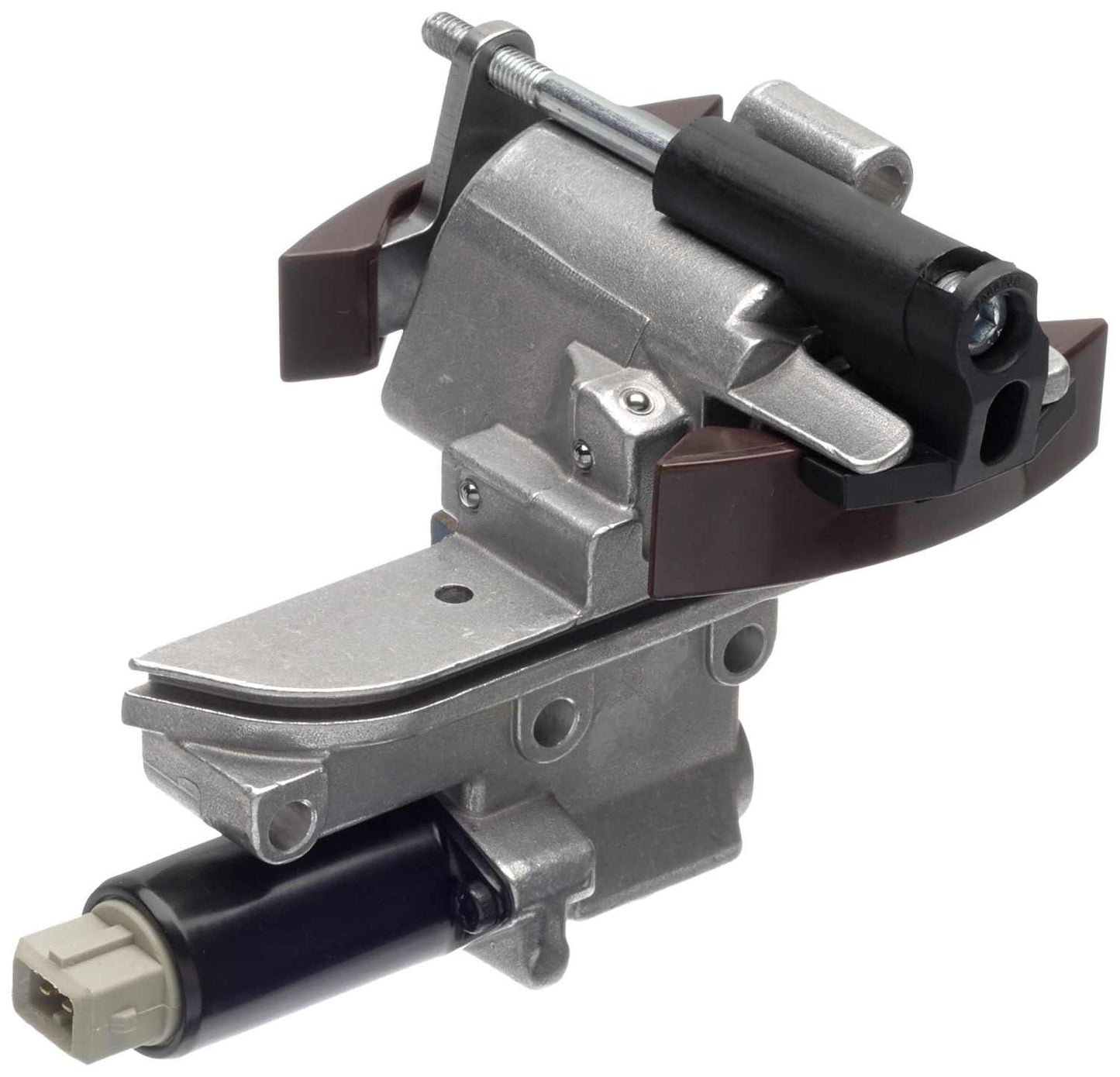 Gates Engine Variable Valve Timing (VVT) Solenoid VVS236