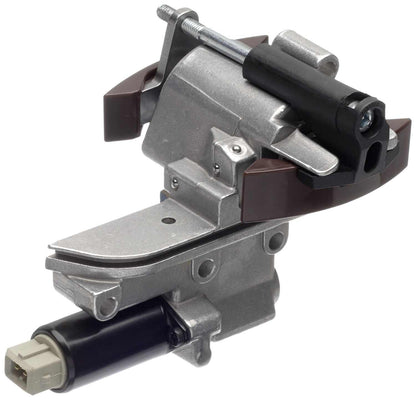 Gates Engine Variable Valve Timing (VVT) Solenoid VVS236