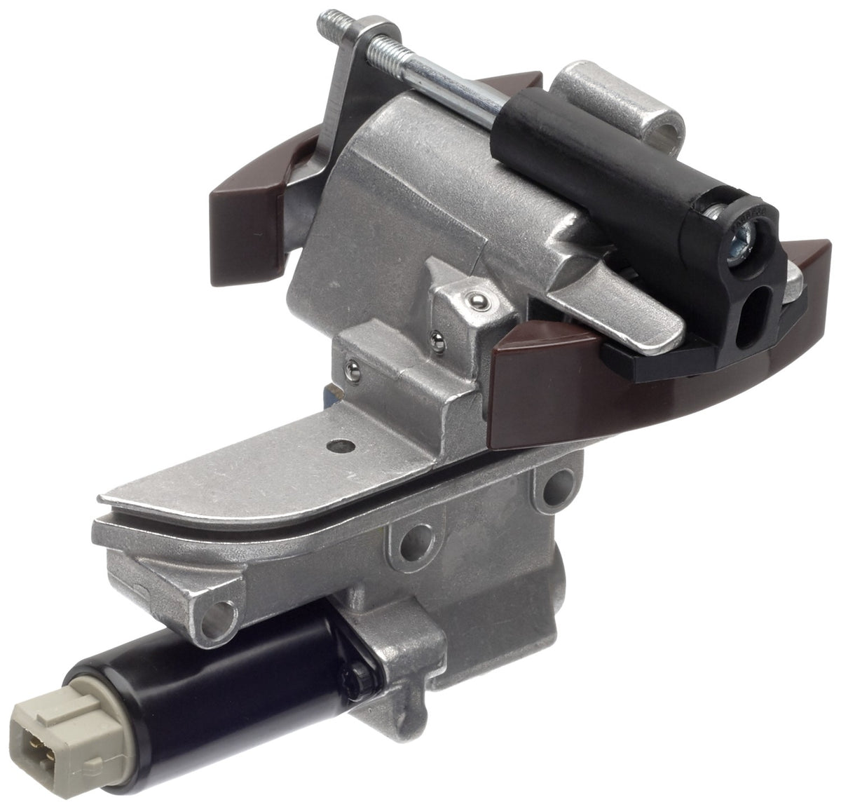 Gates Engine Variable Valve Timing (VVT) Solenoid VVS236
