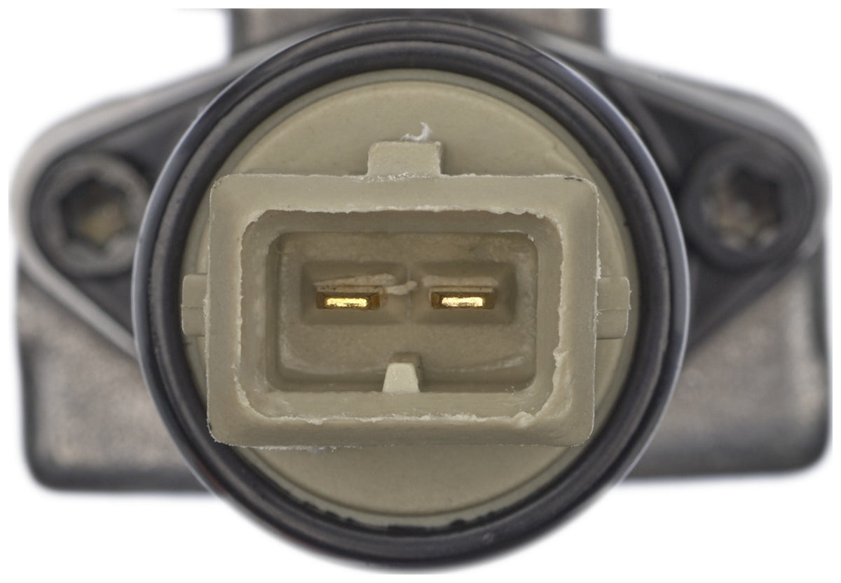 Gates Engine Variable Valve Timing (VVT) Solenoid VVS236