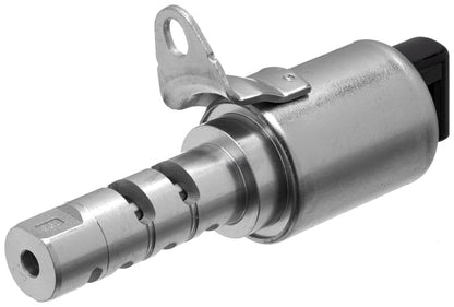 Gates Engine Variable Valve Timing (VVT) Solenoid VVS237