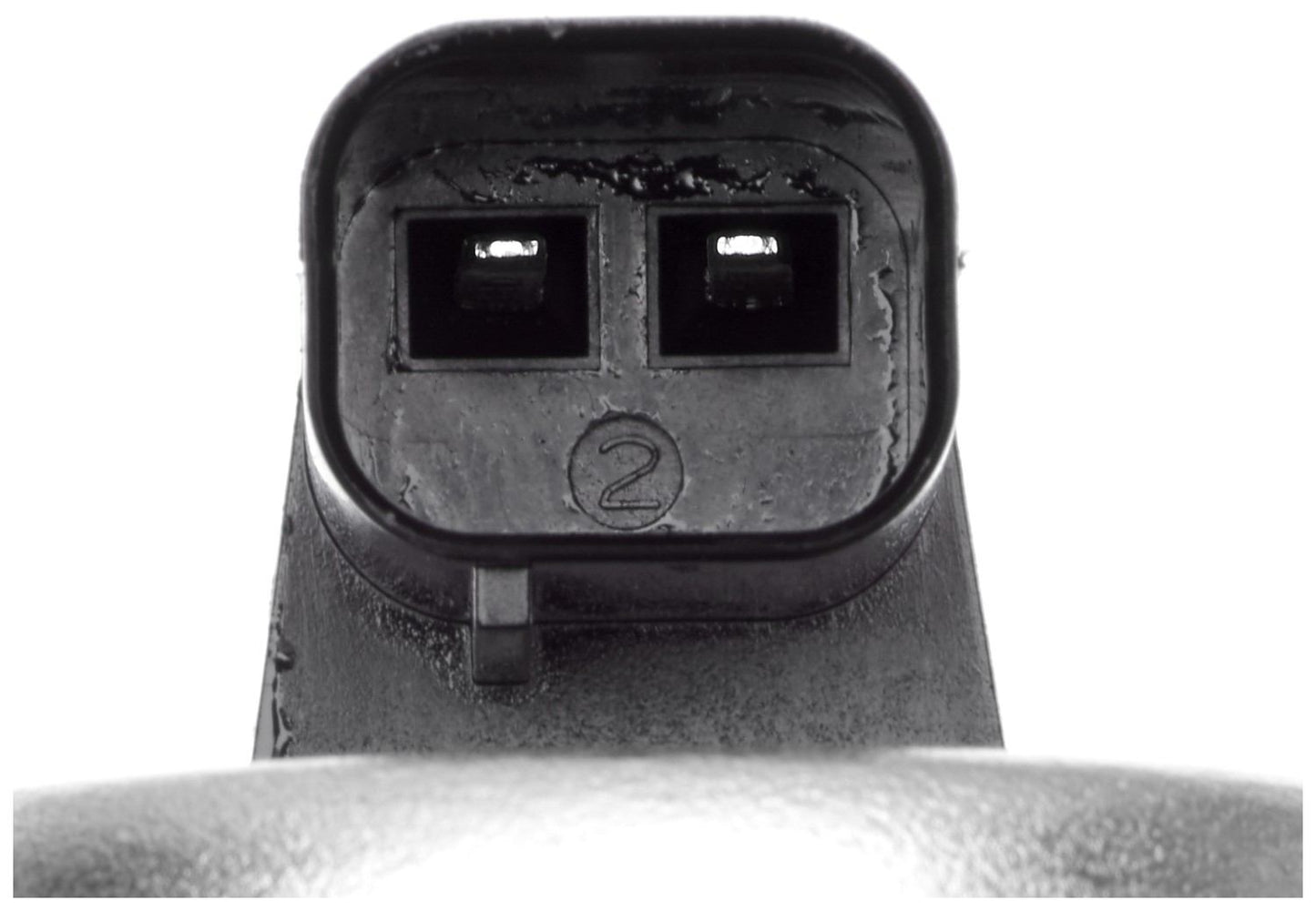 Gates Engine Variable Valve Timing (VVT) Solenoid VVS237