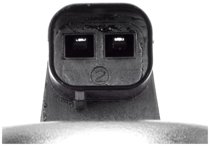 Gates Engine Variable Valve Timing (VVT) Solenoid VVS237