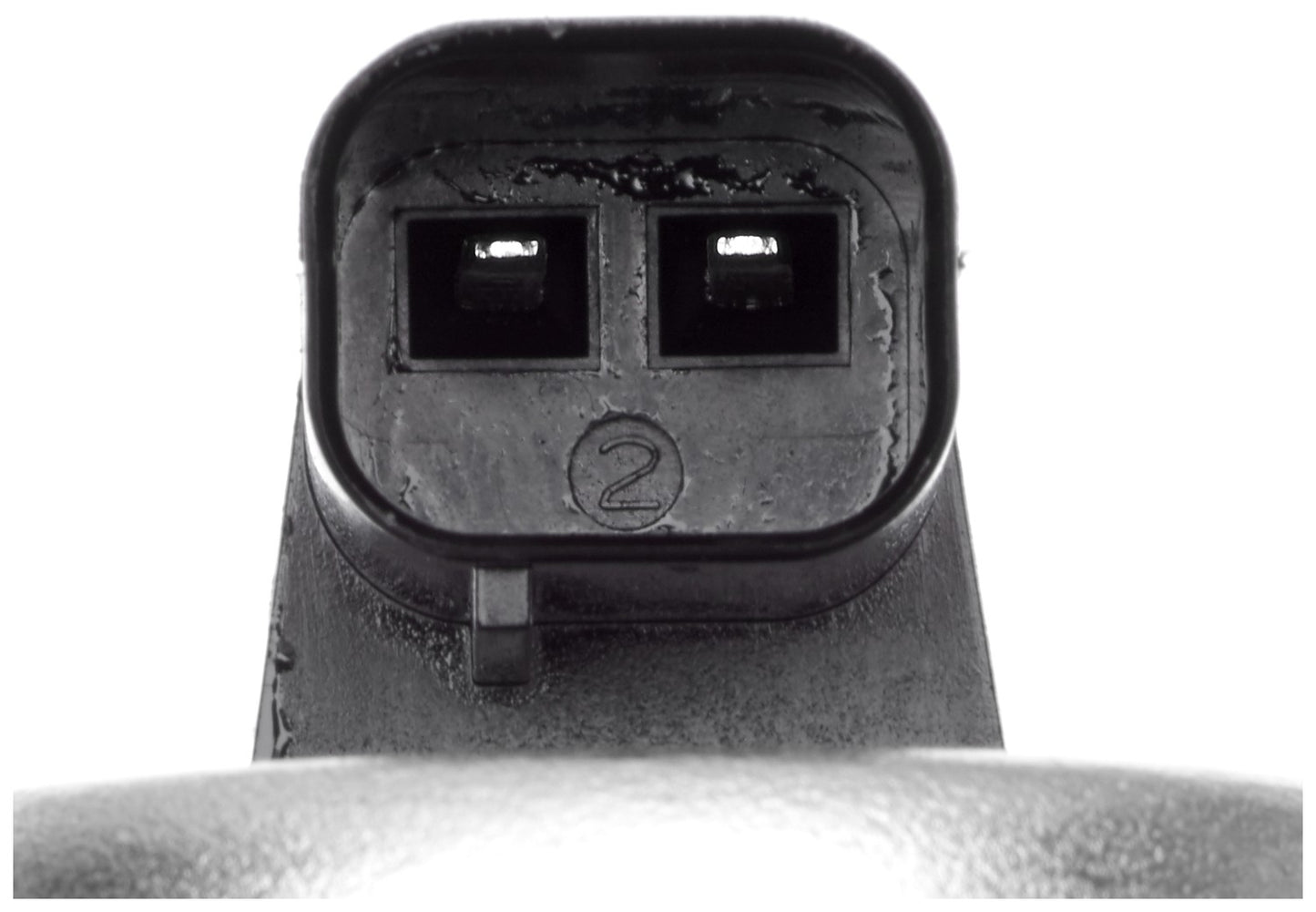 Gates Engine Variable Valve Timing (VVT) Solenoid VVS237