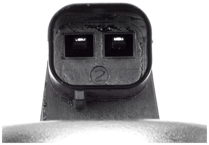 Gates Engine Variable Valve Timing (VVT) Solenoid VVS237