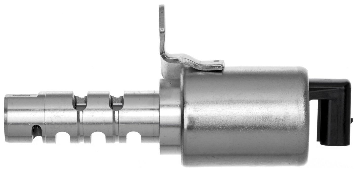 Gates Engine Variable Valve Timing (VVT) Solenoid VVS237