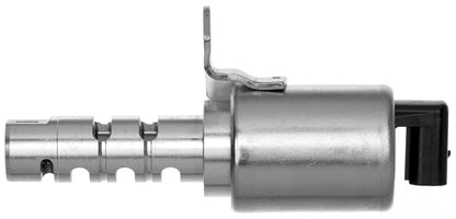 Gates Engine Variable Valve Timing (VVT) Solenoid VVS237