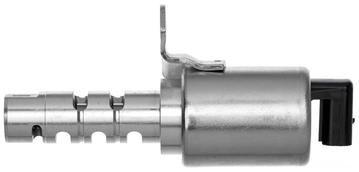 Gates Engine Variable Valve Timing (VVT) Solenoid VVS237