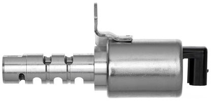 Gates Engine Variable Valve Timing (VVT) Solenoid VVS237