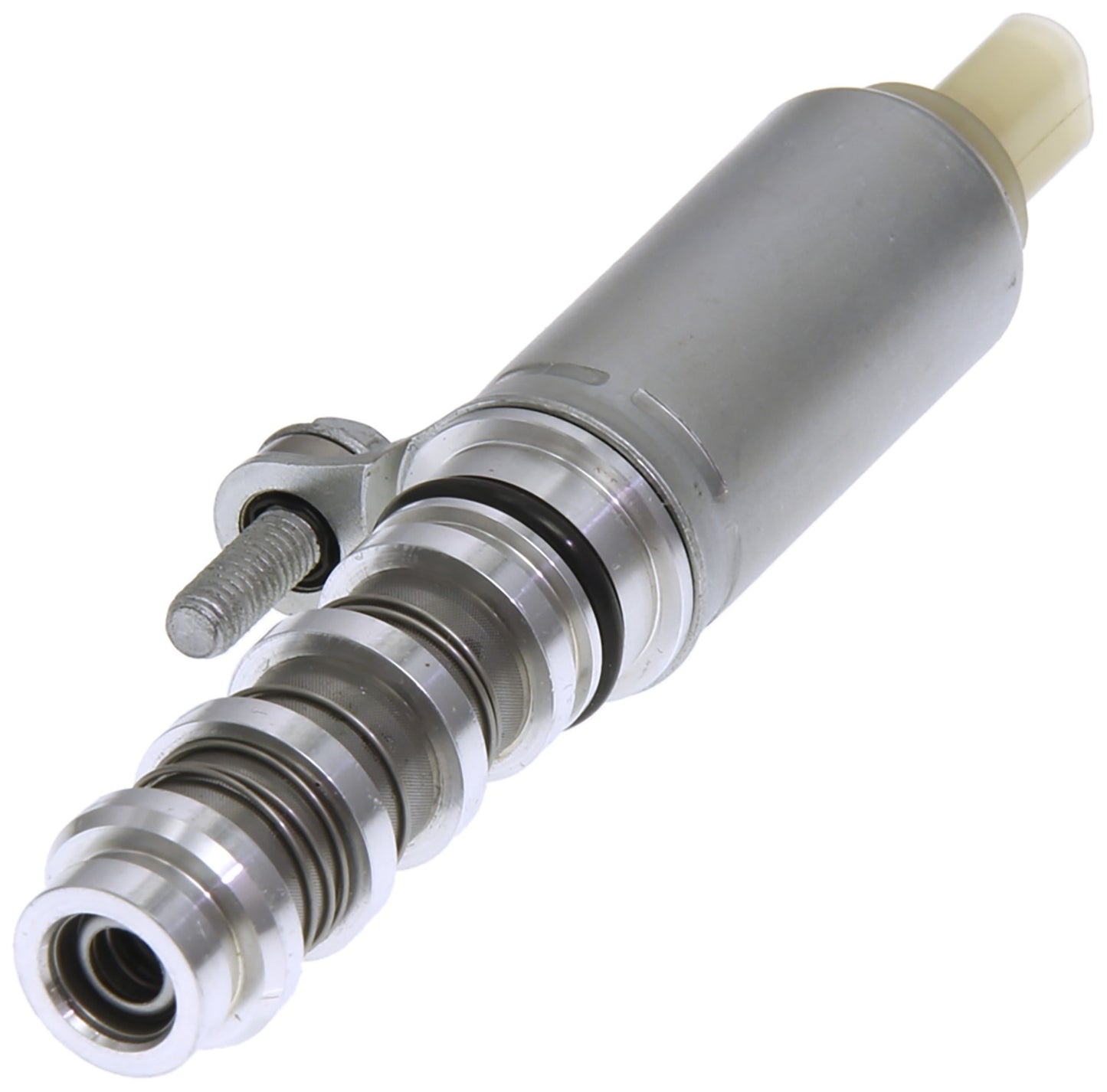 Gates Engine Variable Valve Timing (VVT) Solenoid VVS238