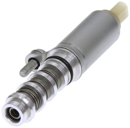 Gates Engine Variable Valve Timing (VVT) Solenoid VVS238