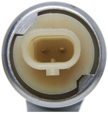 Gates Engine Variable Valve Timing (VVT) Solenoid VVS238