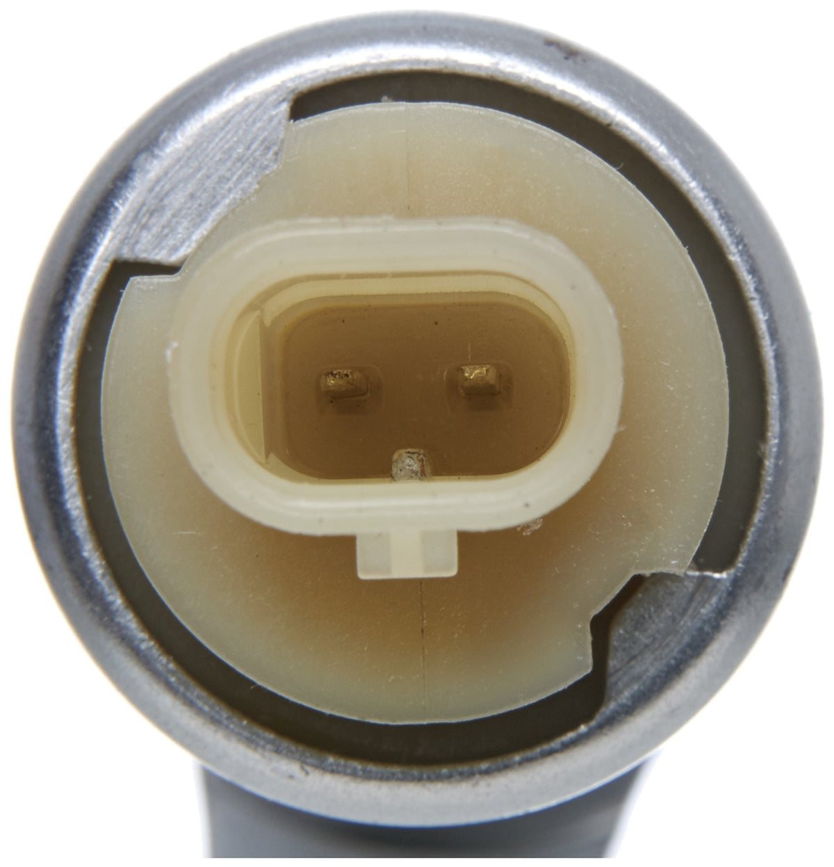 Gates Engine Variable Valve Timing (VVT) Solenoid VVS238